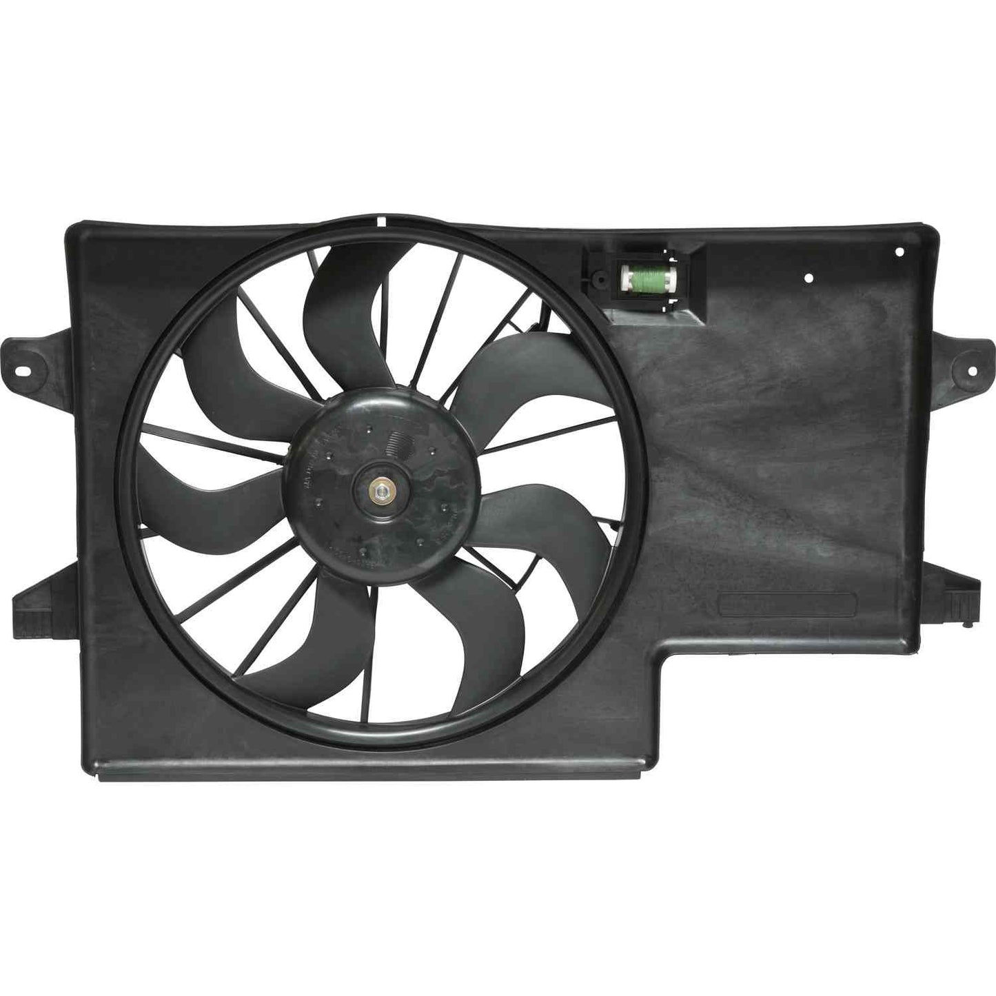 Universal Air Cond FA50080C