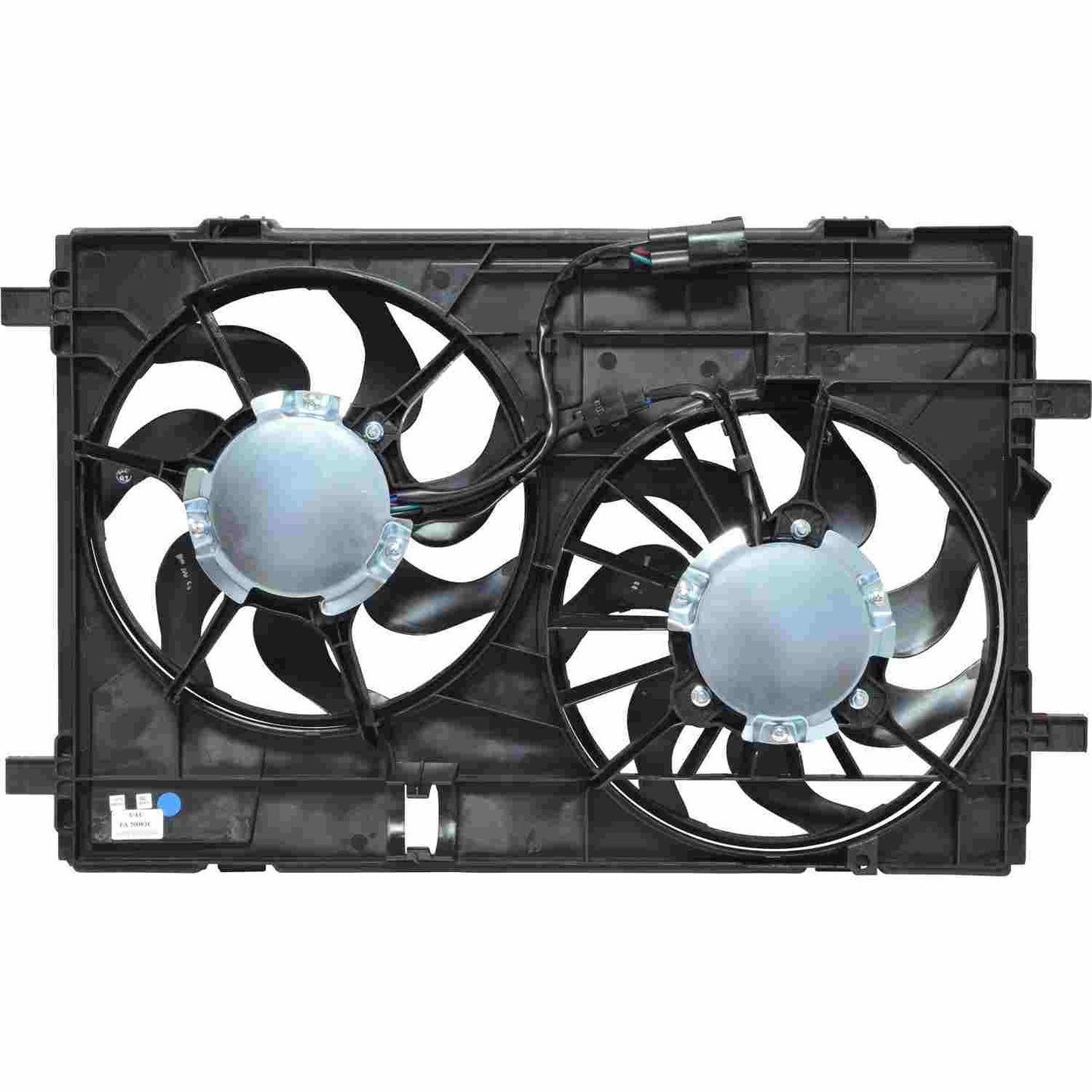 Universal Air Cond FA50083C