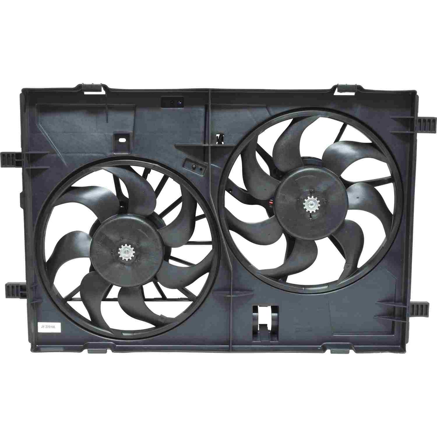Universal Air Cond FA50083C