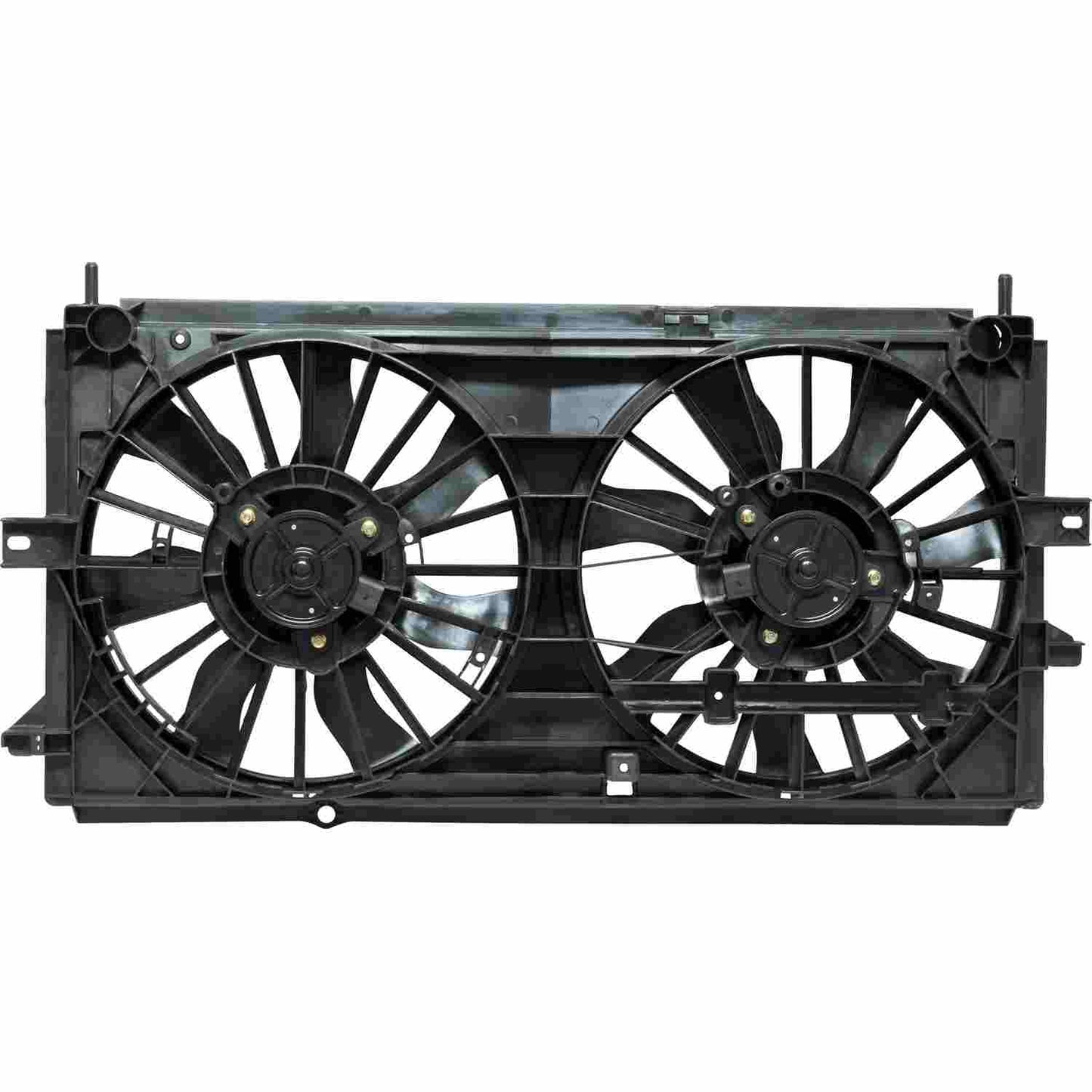 Universal Air Cond FA50091C