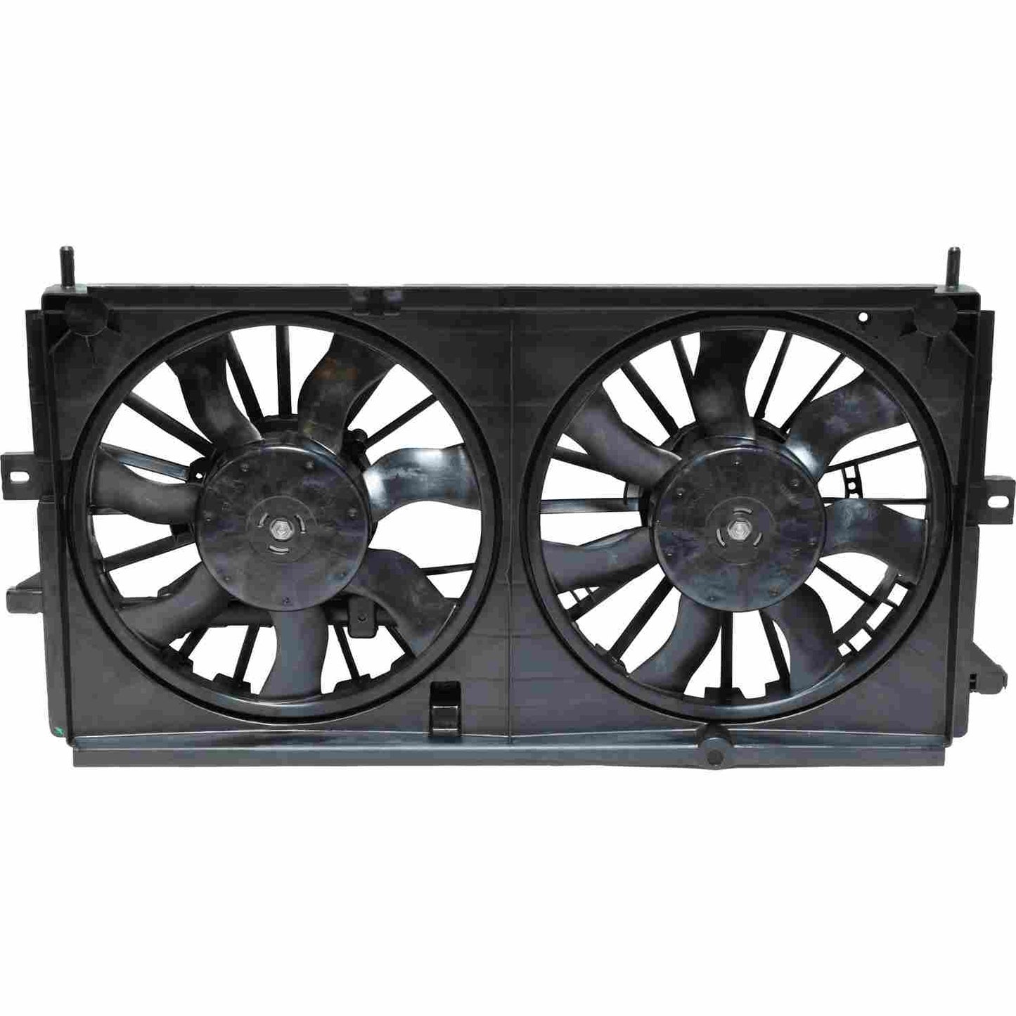 Universal Air Cond FA50091C