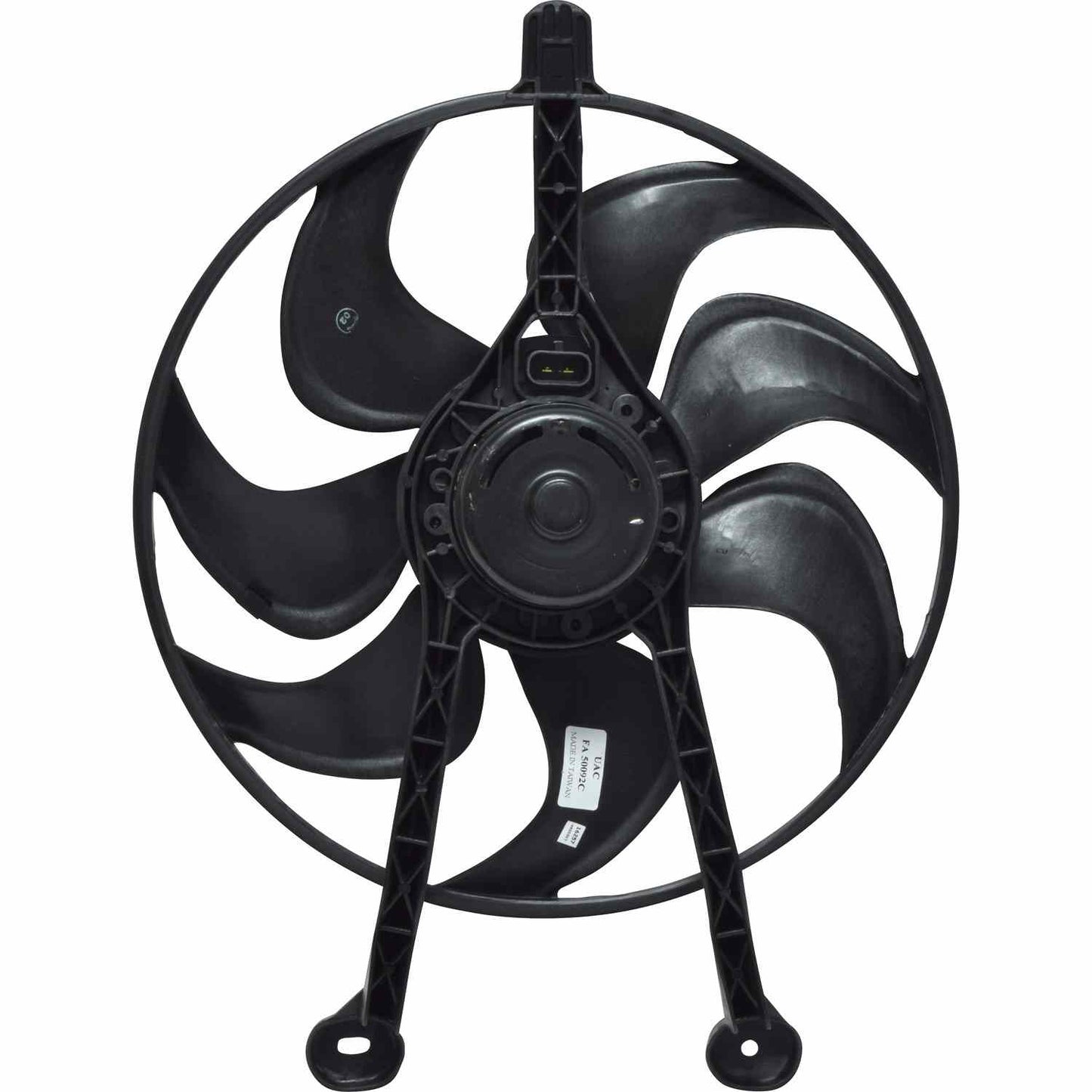 Universal Air Cond FA50092C