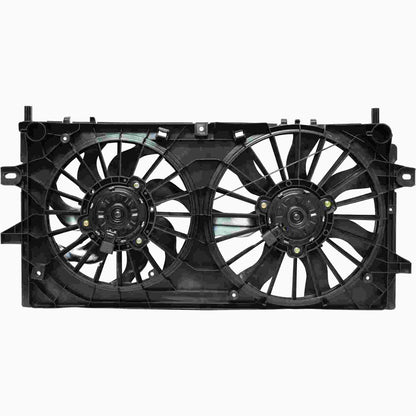 Universal Air Cond FA50094C