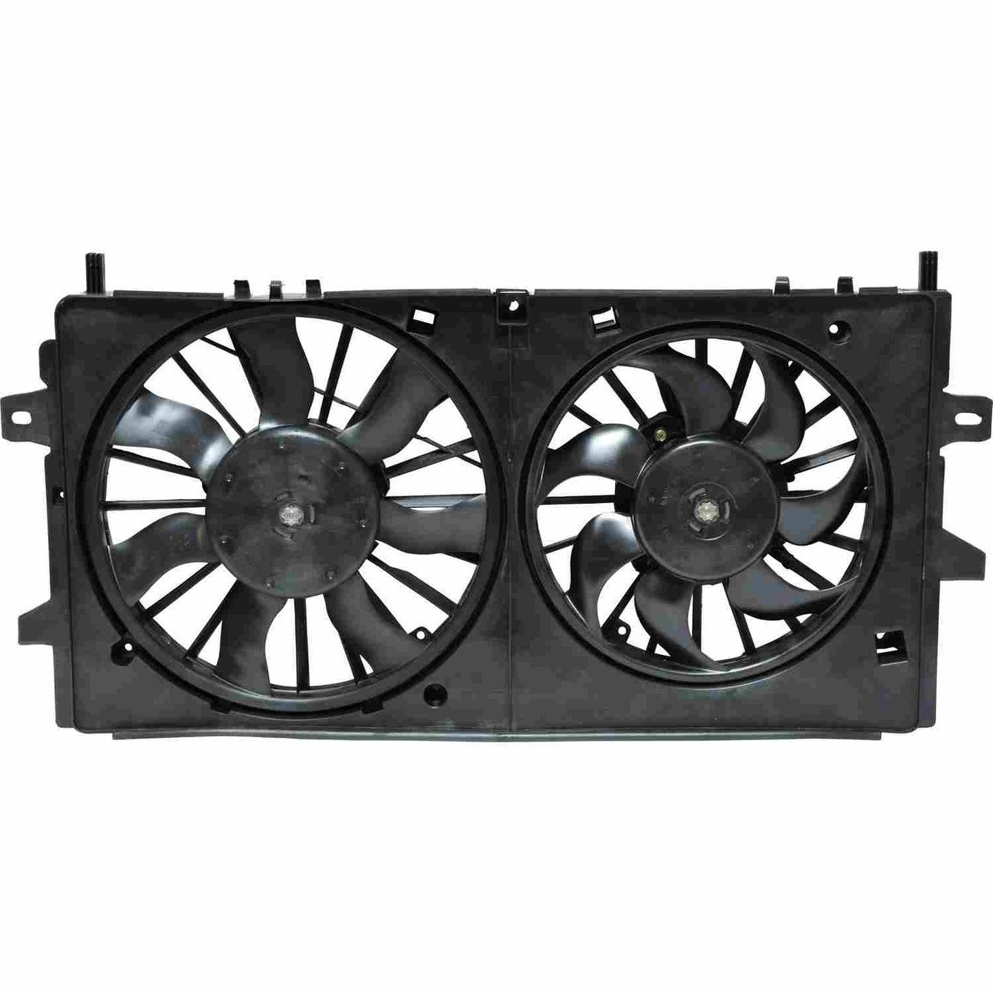 Universal Air Cond FA50094C