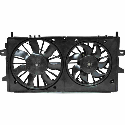 Universal Air Cond FA50094C
