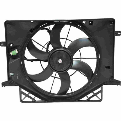 Universal Air Cond FA50101C