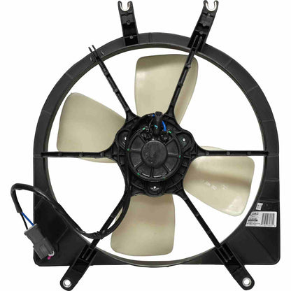Universal Air Cond FA50108C