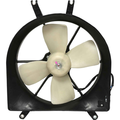 Universal Air Cond FA50108C
