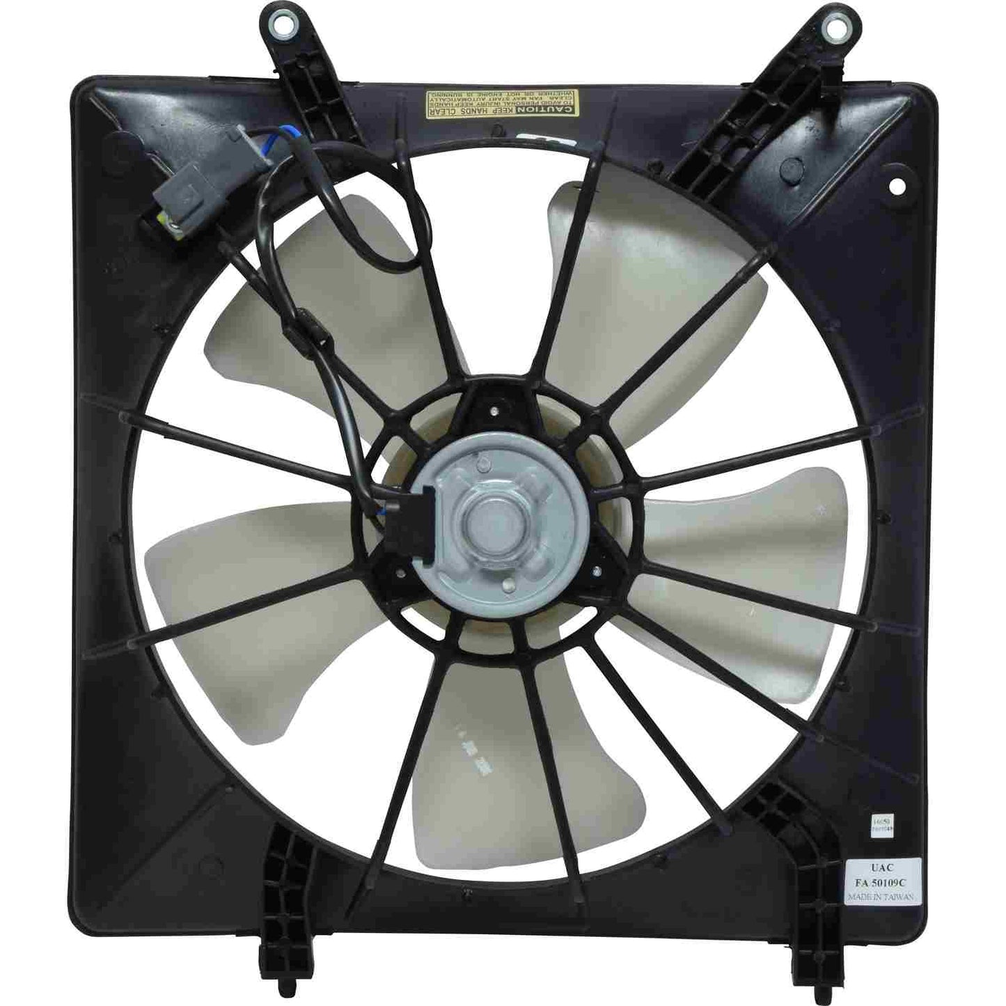 Universal Air Cond FA50109C