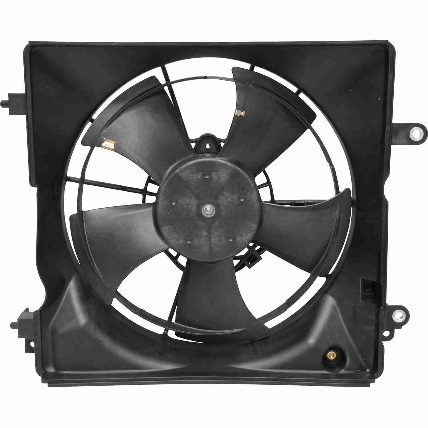 Universal Air Cond FA50113C
