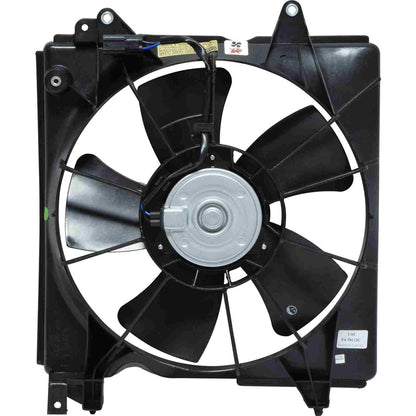 Universal Air Cond FA50113C