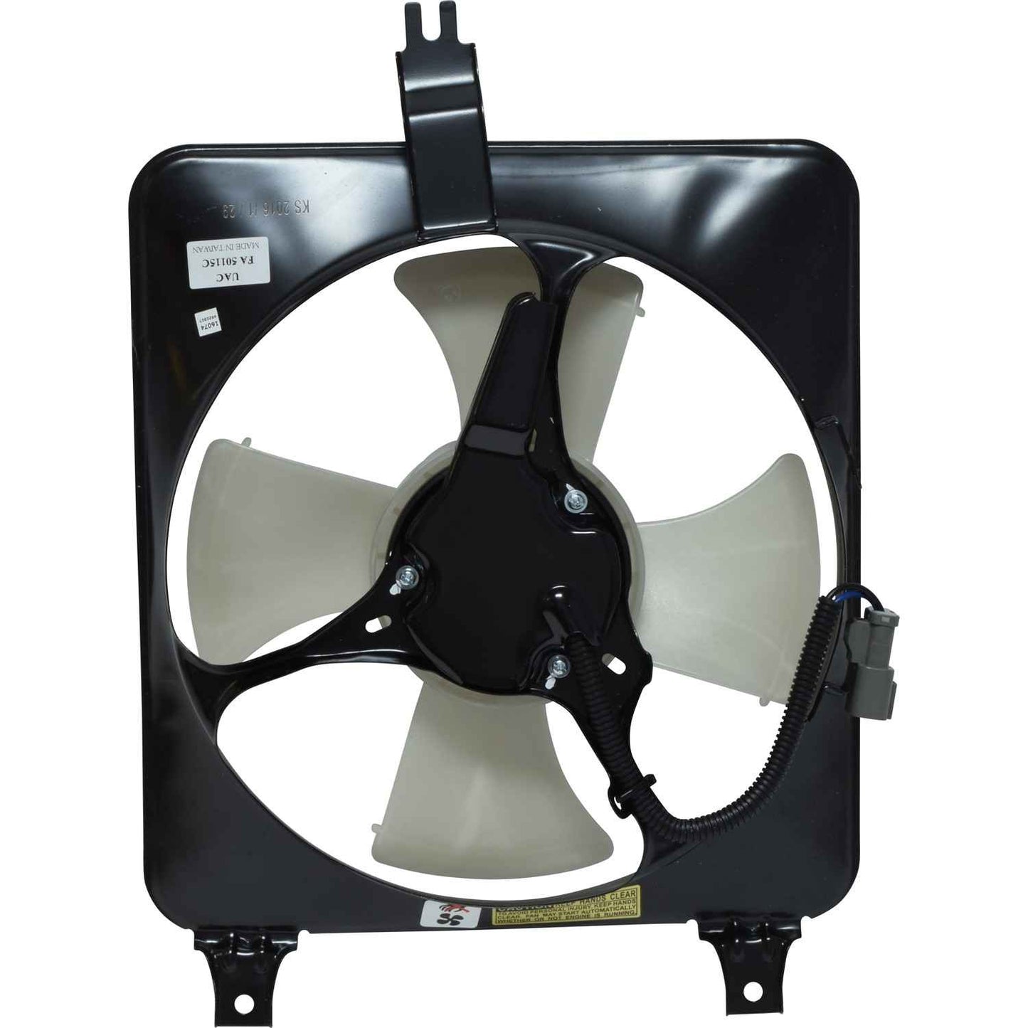 Universal Air Cond FA50115C