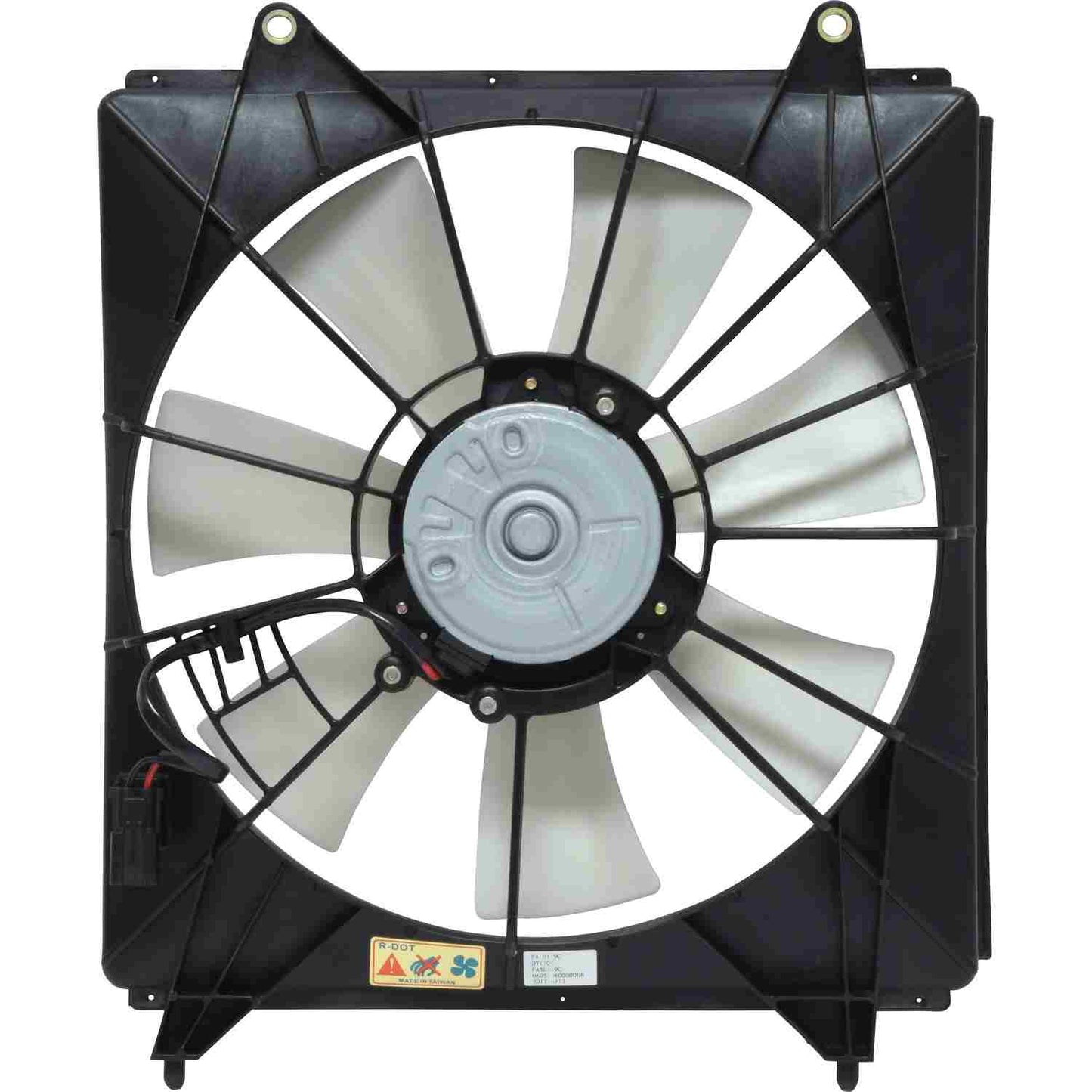 Universal Air Cond FA50119C