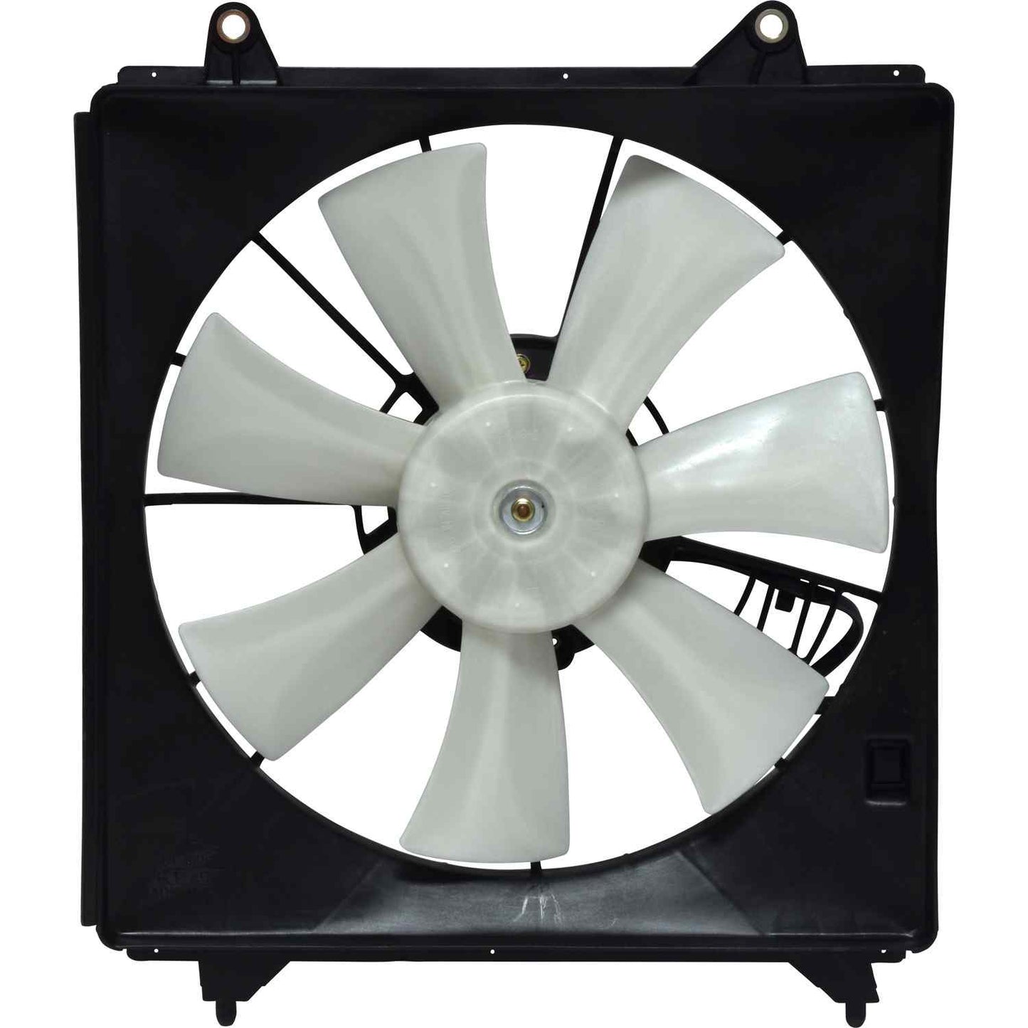 Universal Air Cond FA50119C