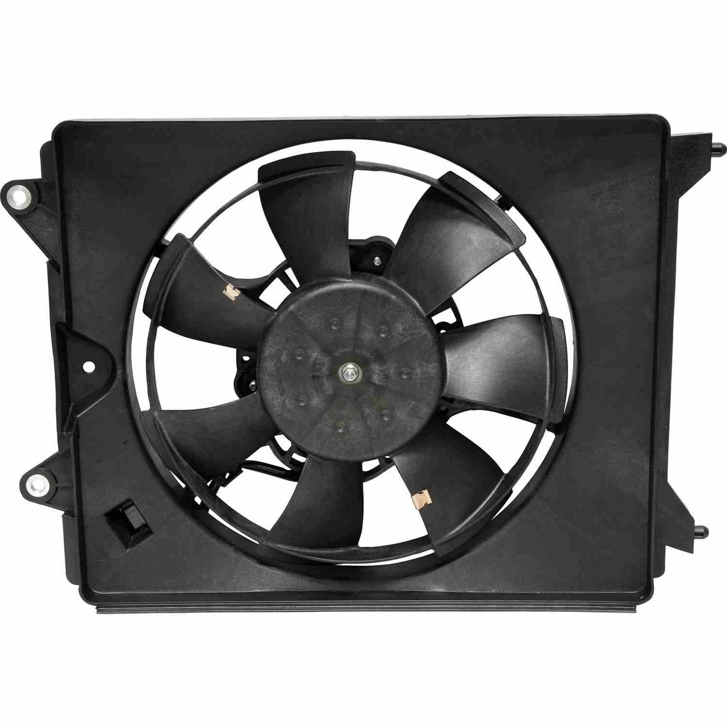 Universal Air Cond FA50120C