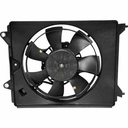 Universal Air Cond FA50120C