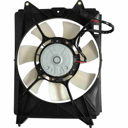 Universal Air Cond FA50120C