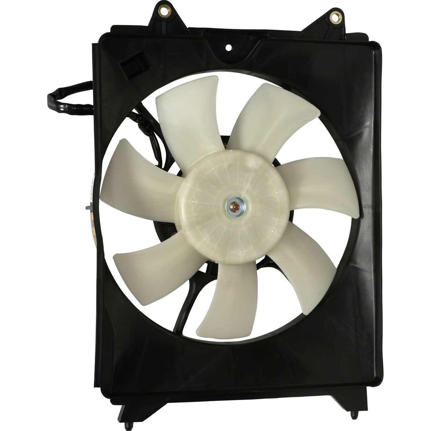 Universal Air Cond FA50120C