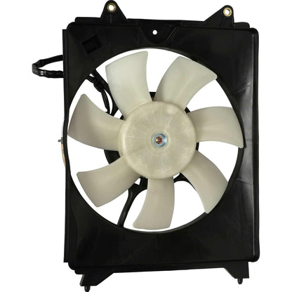 Universal Air Cond FA50120C