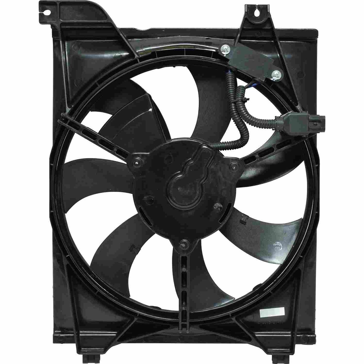 Universal Air Cond FA50130C