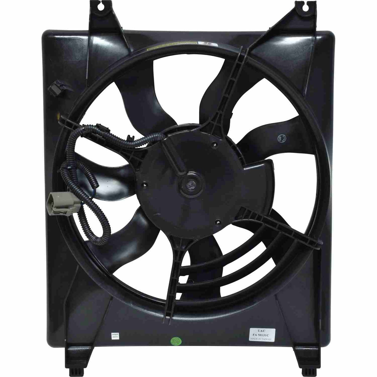 Universal Air Cond FA50131C