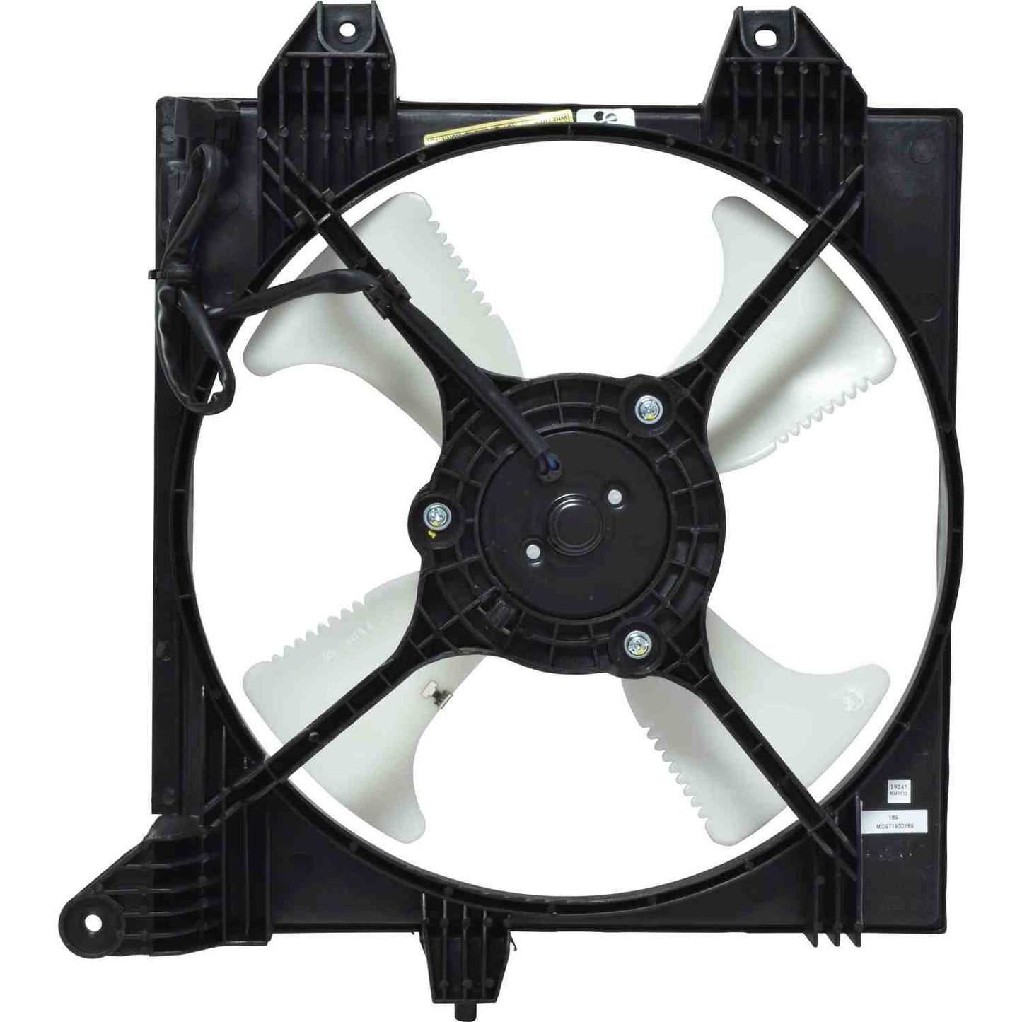 Universal Air Cond FA50135C