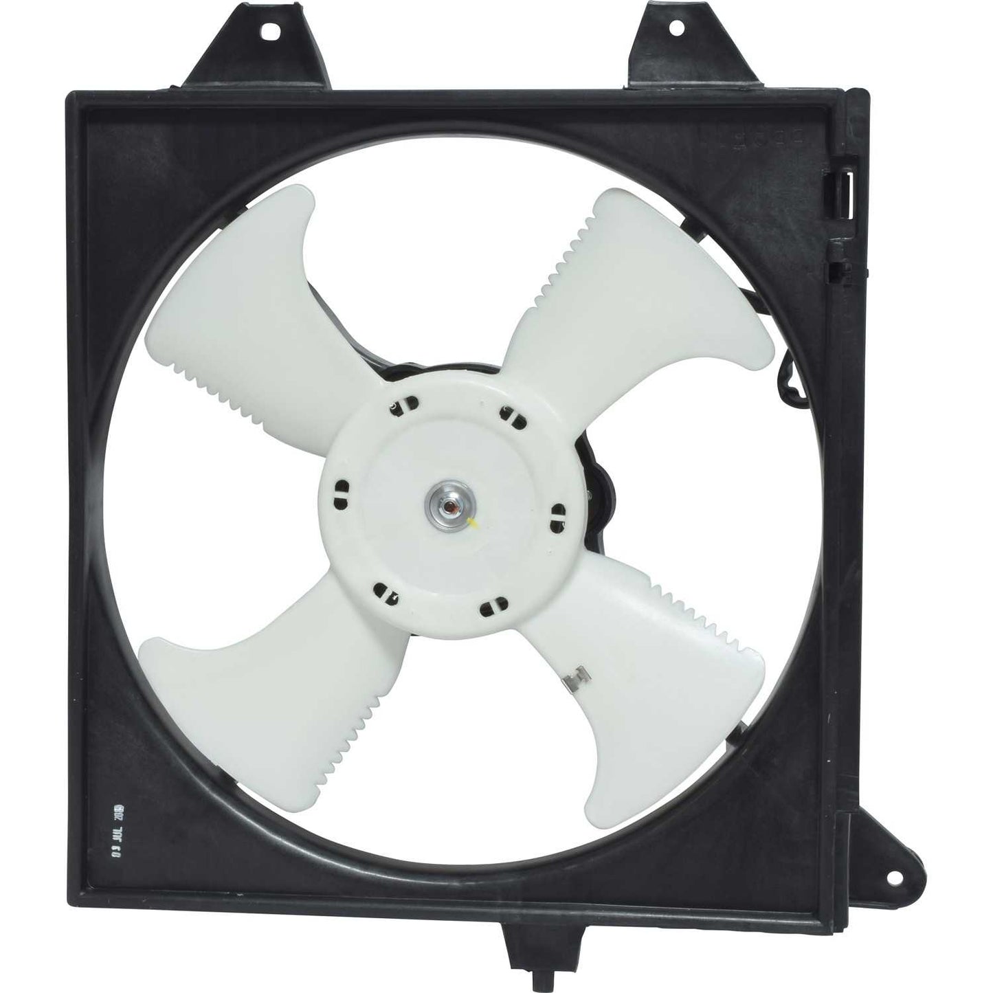 Universal Air Cond FA50135C