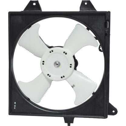 Universal Air Cond FA50135C