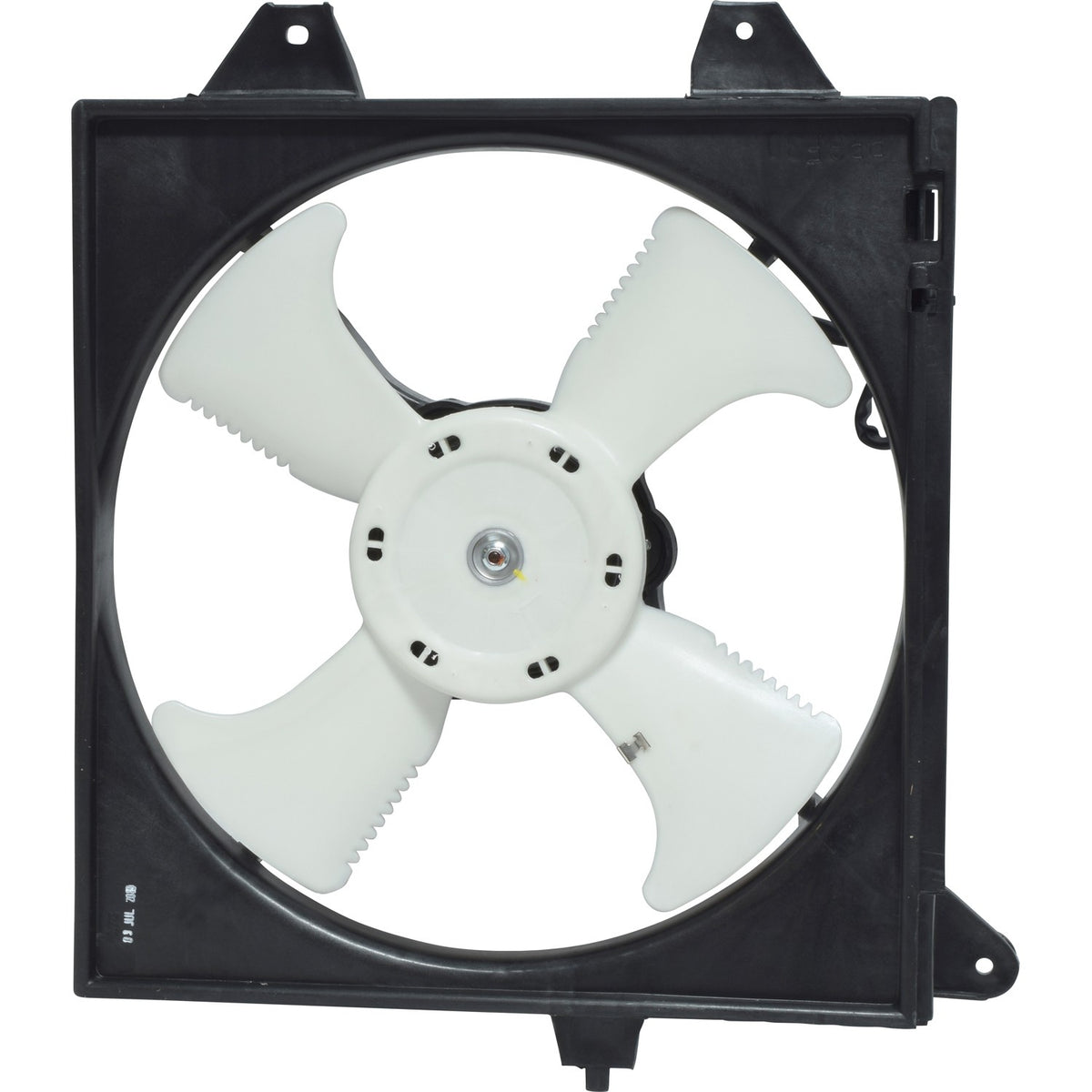 Universal Air Cond FA50135C