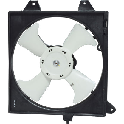 Universal Air Cond FA50135C