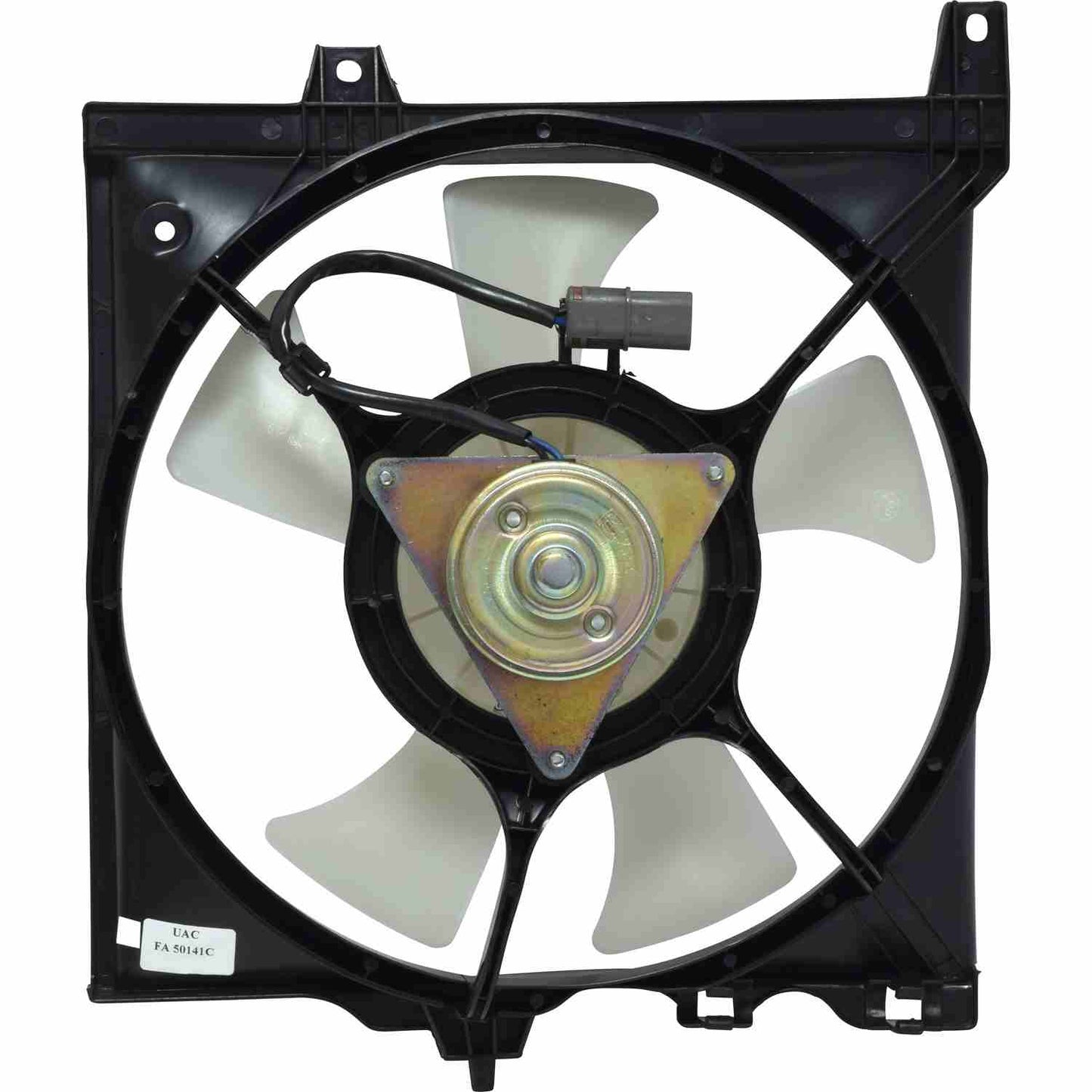 Universal Air Cond FA50141C