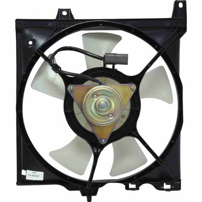 Universal Air Cond FA50141C