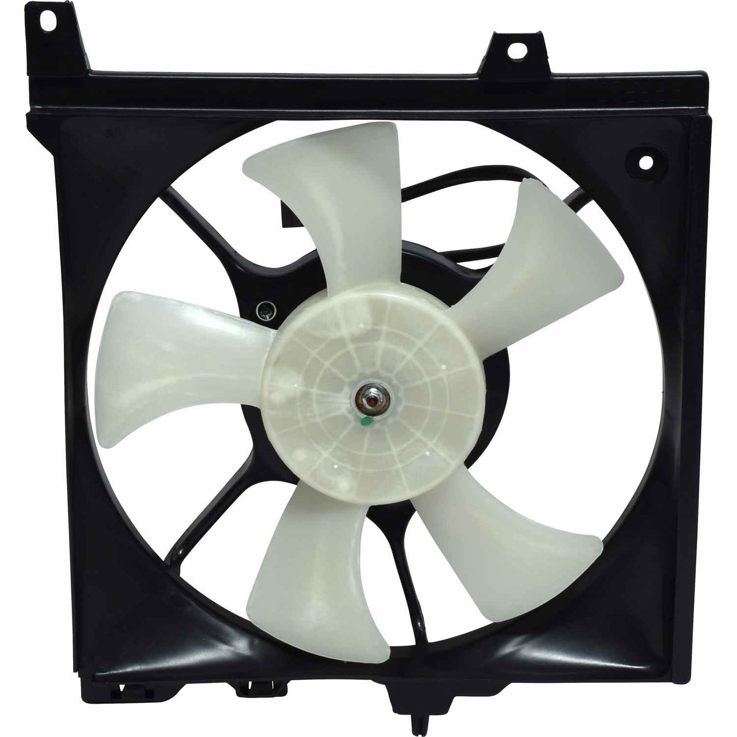 Universal Air Cond FA50141C