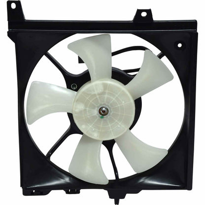 Universal Air Cond FA50141C