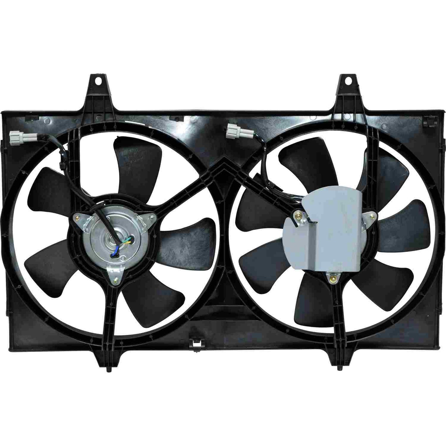 Universal Air Cond FA50142C