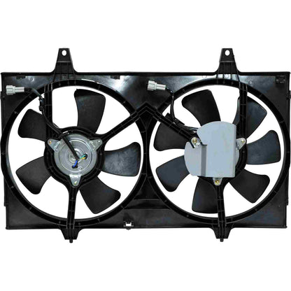 Universal Air Cond FA50142C