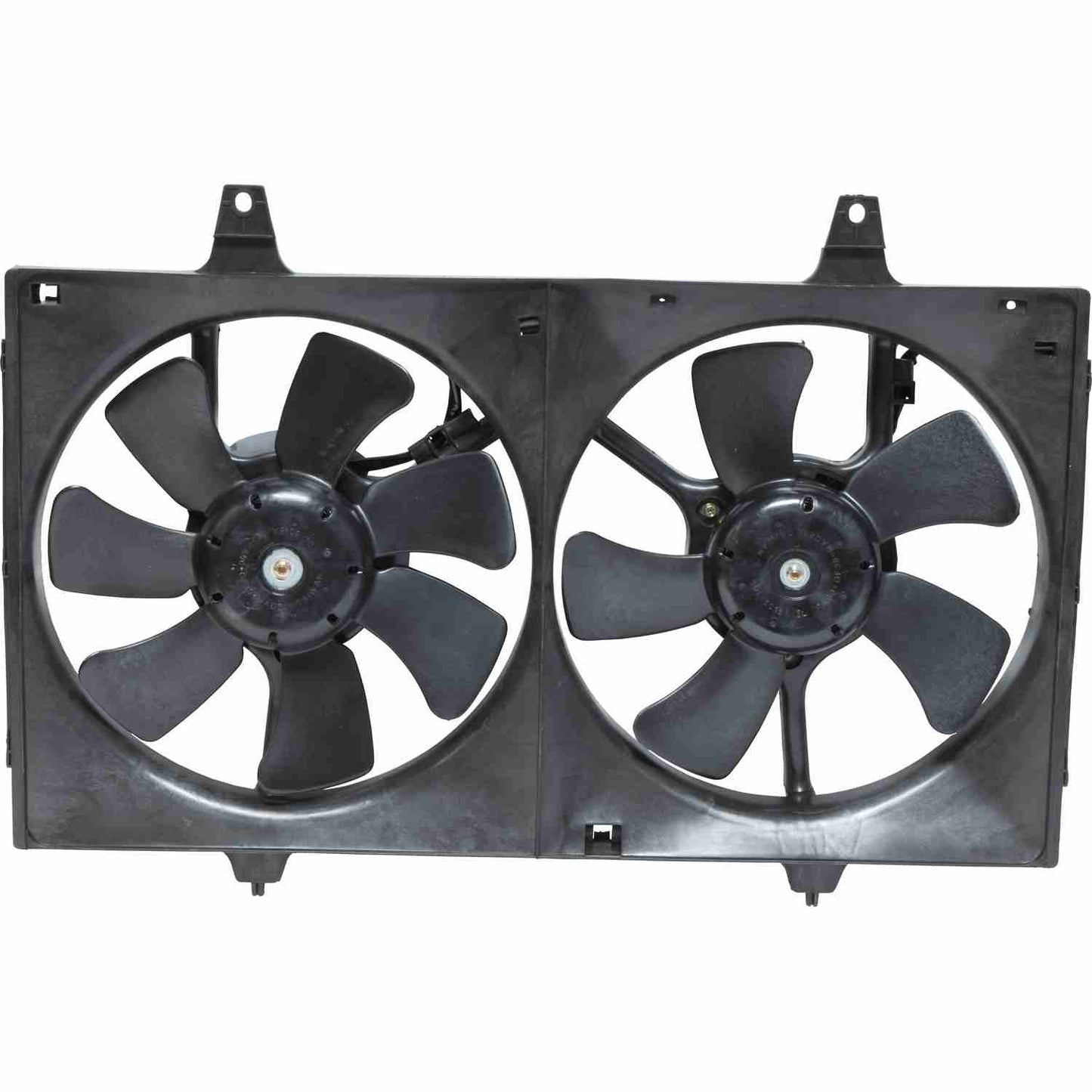 Universal Air Cond FA50142C