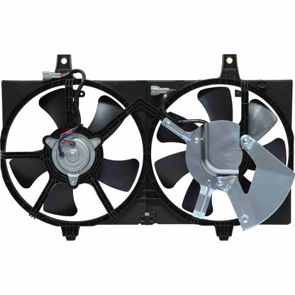 Universal Air Cond FA50146C