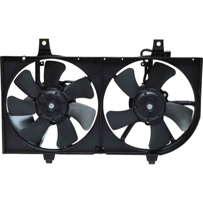Universal Air Cond FA50146C