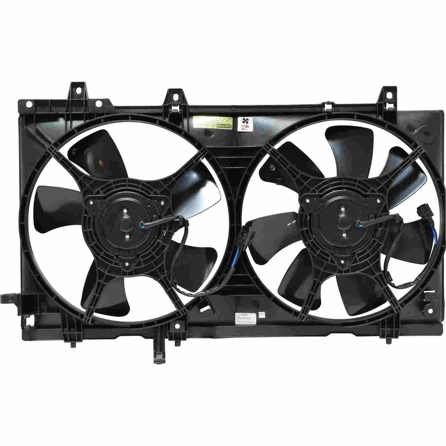 Universal Air Cond FA50153C