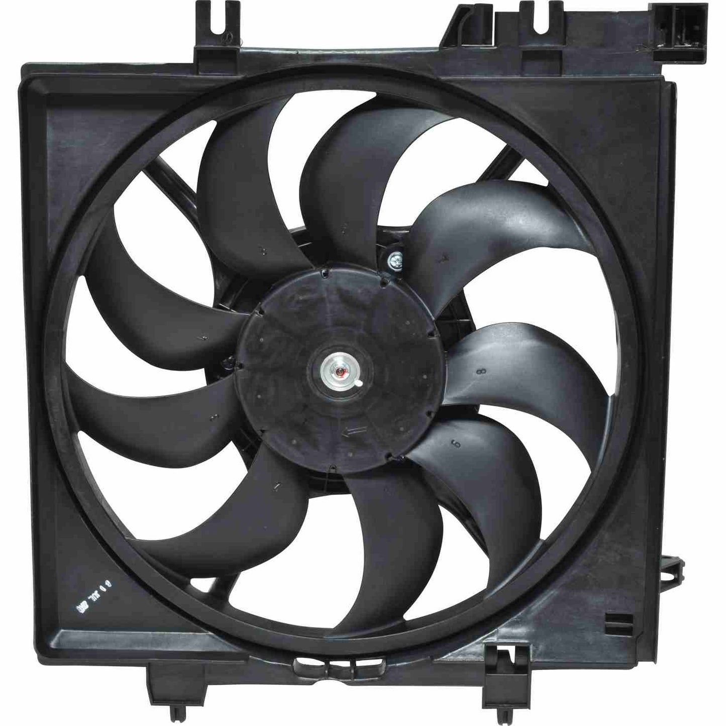 Universal Air Cond FA50154C
