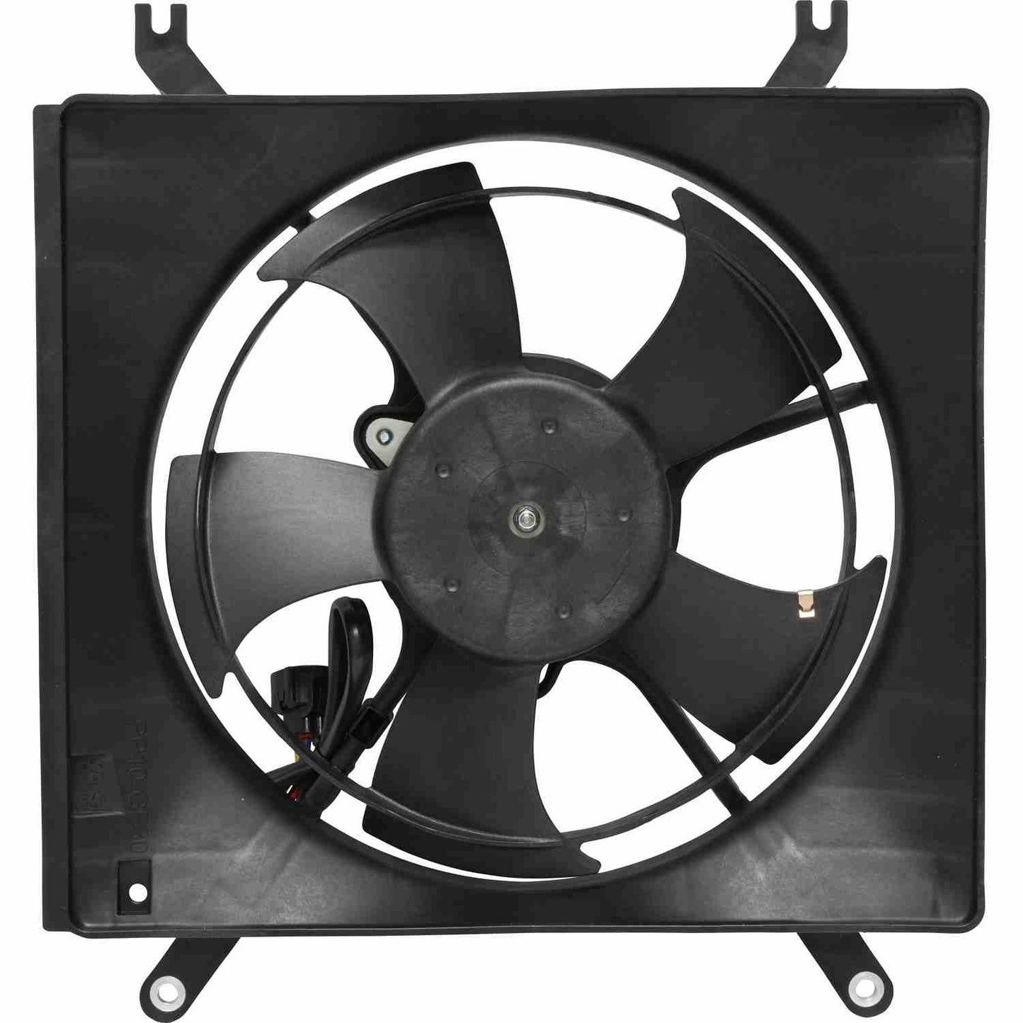Universal Air Cond FA50158C