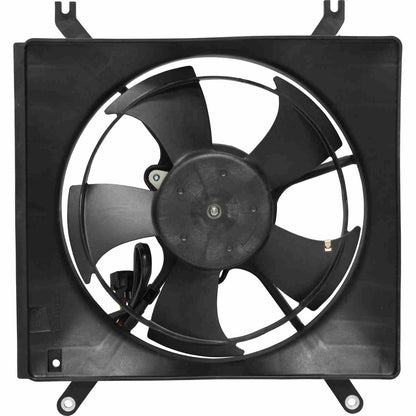 Universal Air Cond FA50158C