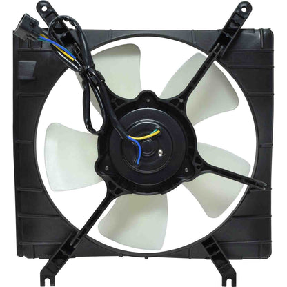 Universal Air Cond FA50158C