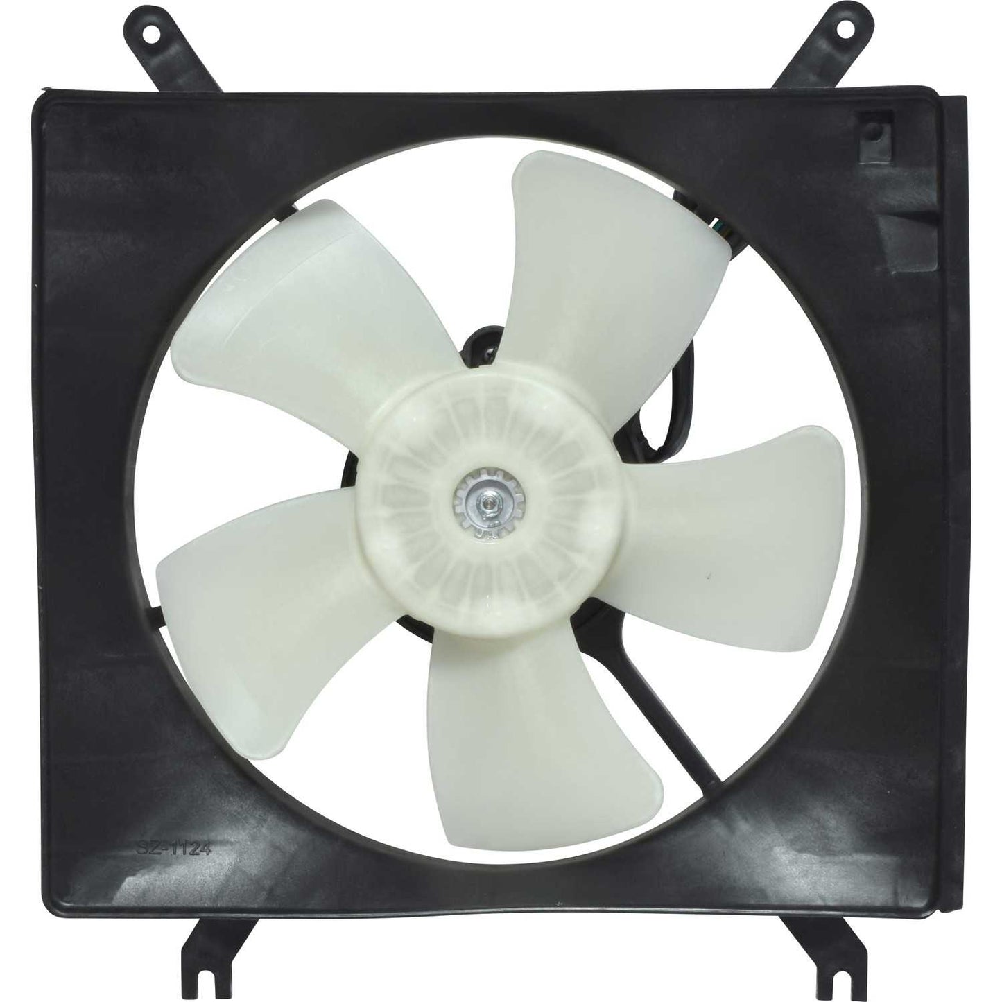 Universal Air Cond FA50158C