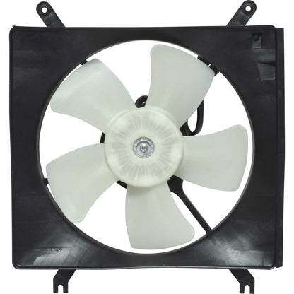 Universal Air Cond FA50158C