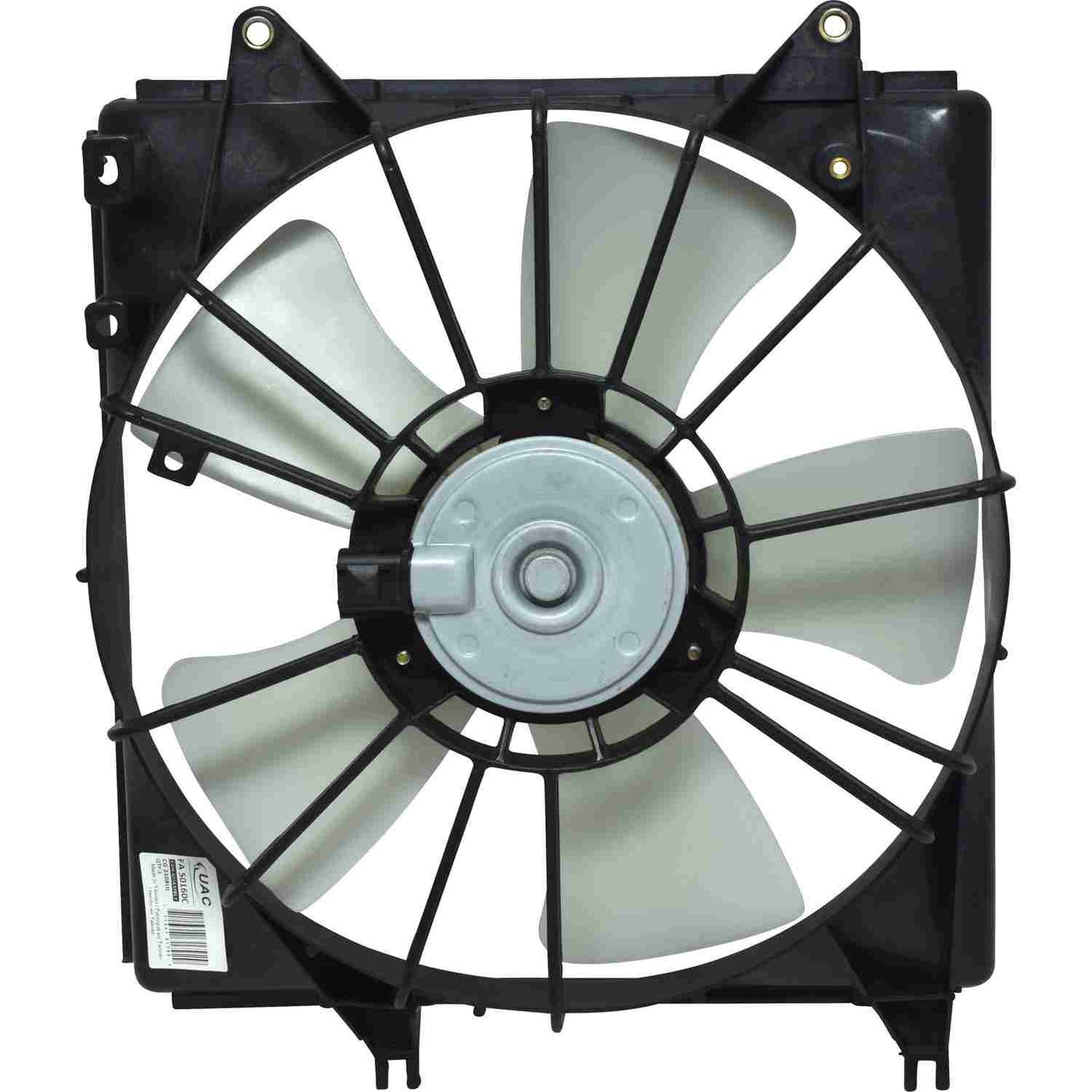 Universal Air Cond FA50160C