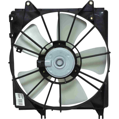 Universal Air Cond FA50160C