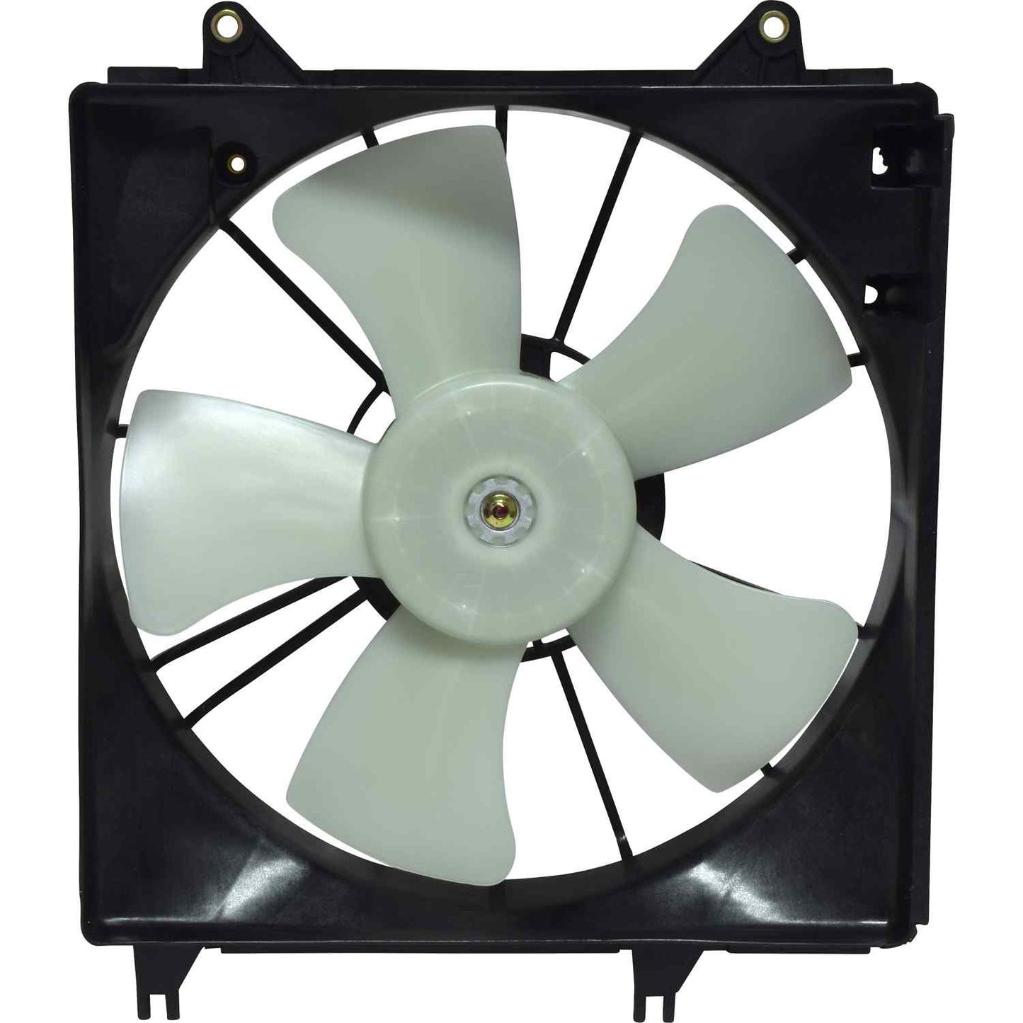 Universal Air Cond FA50160C