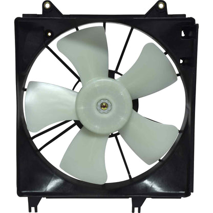 Universal Air Cond FA50160C